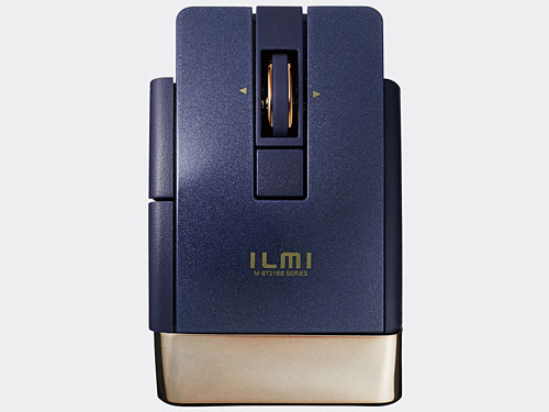 M-BT21BBBU [�u���[]