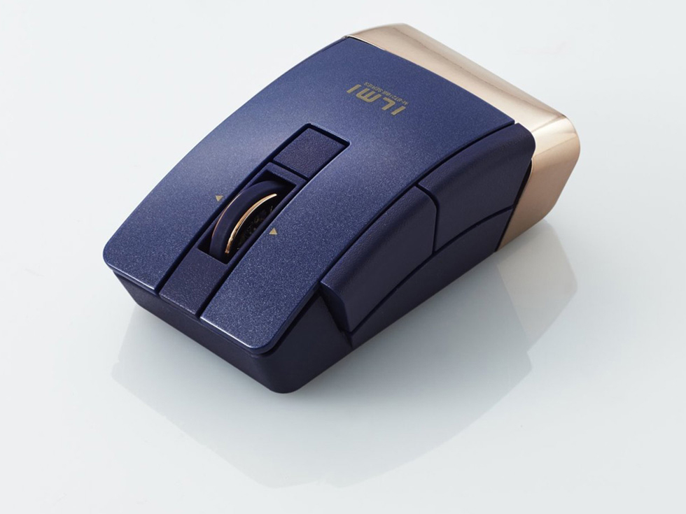 M-BT21BBBU [�u���[] �̐��i�摜