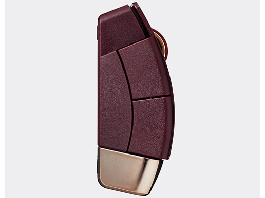 M-BT21BBRD [���b�h]