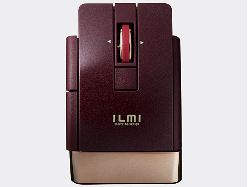 M-BT21BBRD [���b�h]