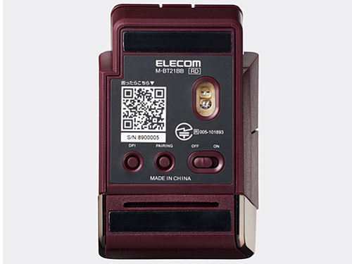 M-BT21BBRD [���b�h]