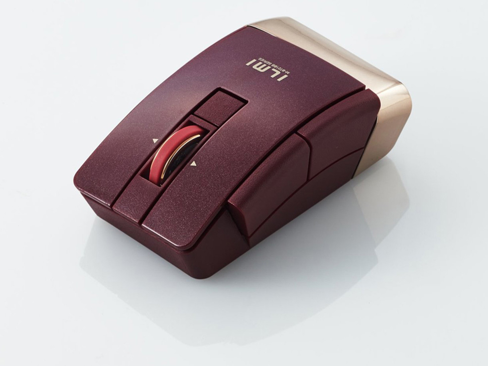 M-BT21BBRD [���b�h] �̐��i�摜