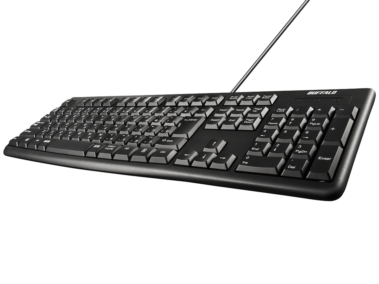 BSKBC100BKZ [�u���b�N]