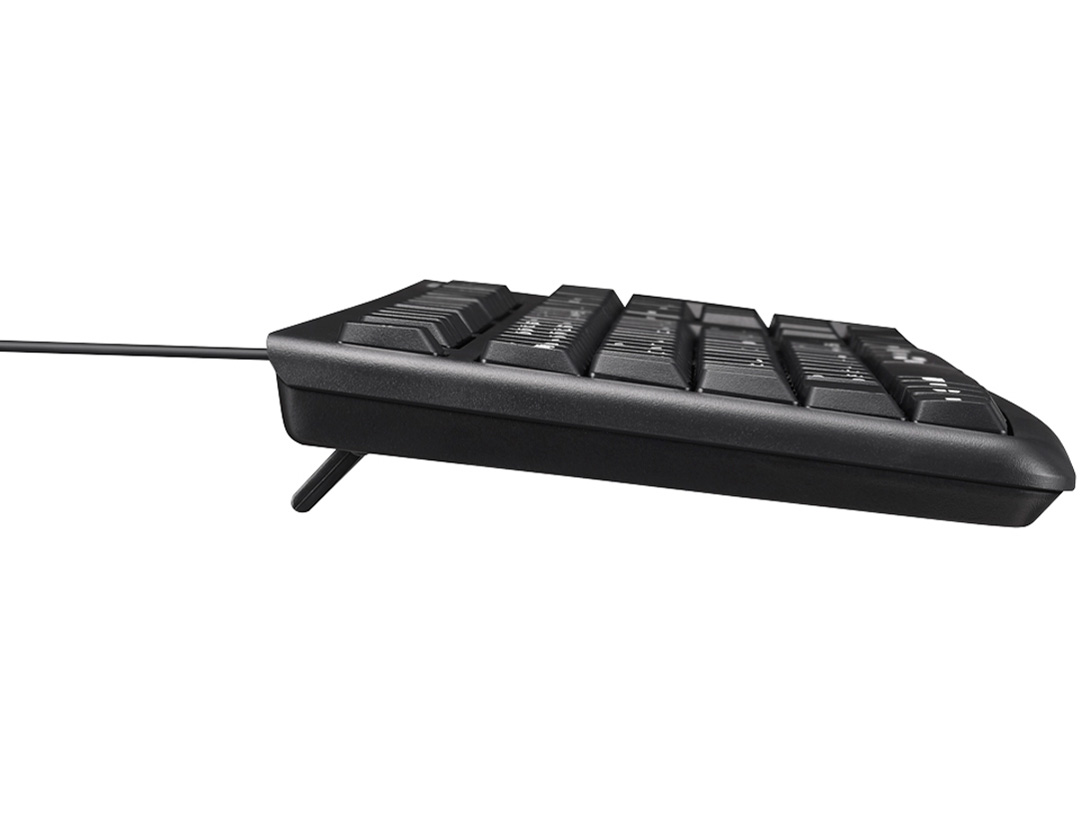 BSKBC100BKZ [�u���b�N]