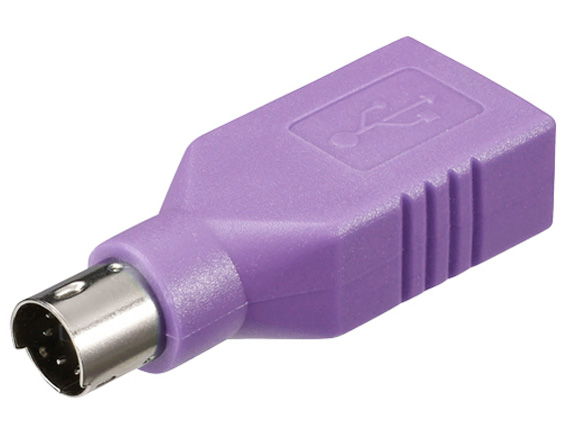 BSKBC100BKZ [�u���b�N]