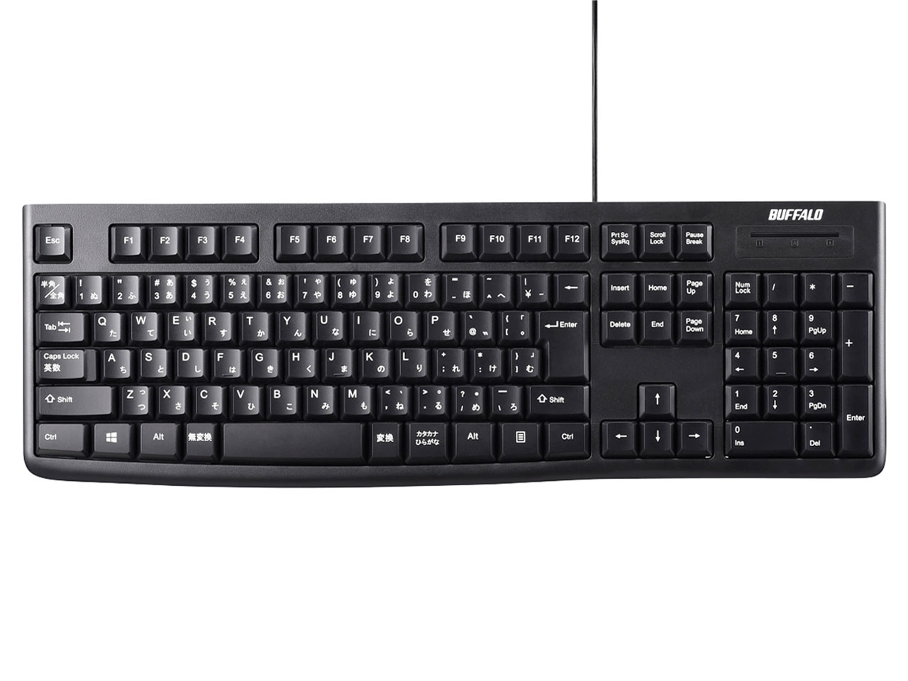 BSKBC100BKZ [�u���b�N] �̐��i�摜