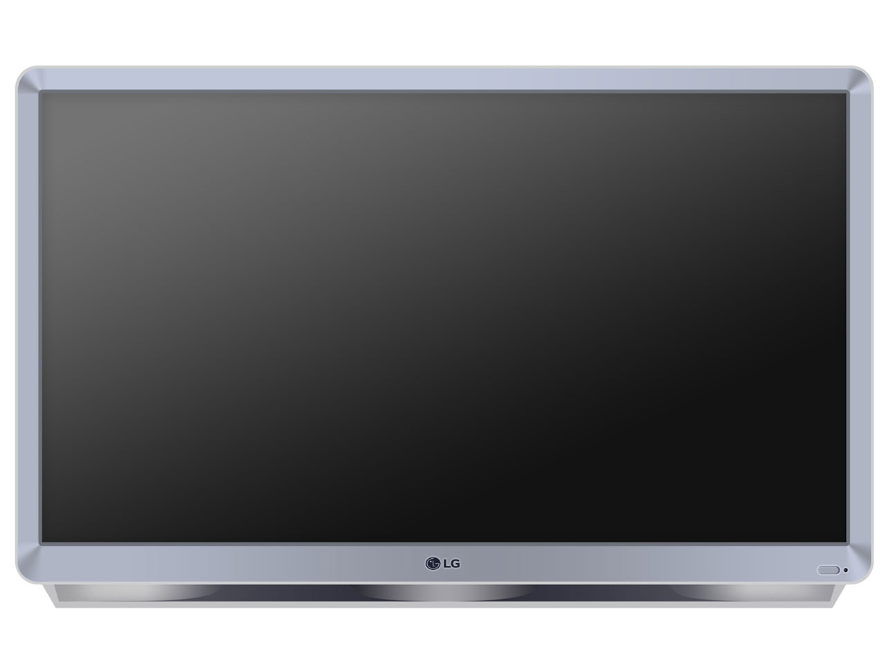 27MN60HM-WJ [27�C���`] �̐��i�摜