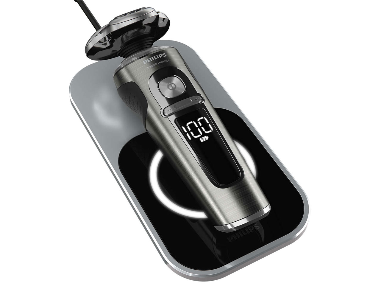 S9000�v���X�e�[�W SP9861/13