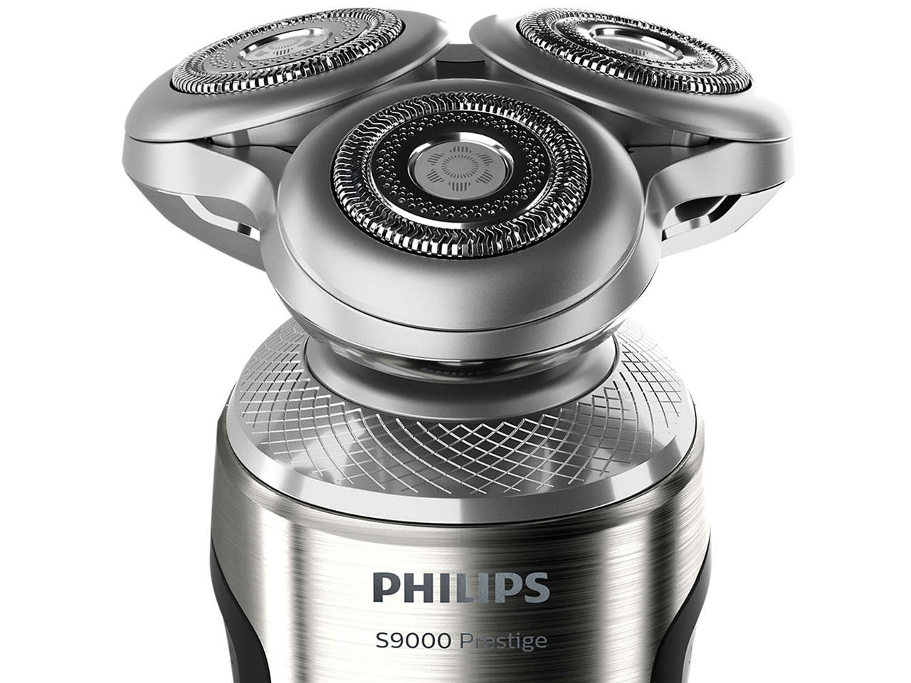 S9000�v���X�e�[�W SP9861/13