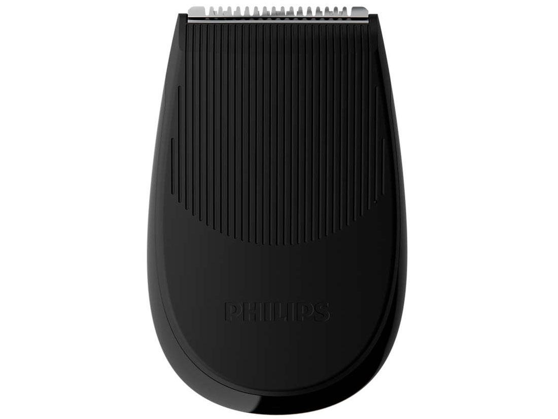 S9000�v���X�e�[�W SP9861/13