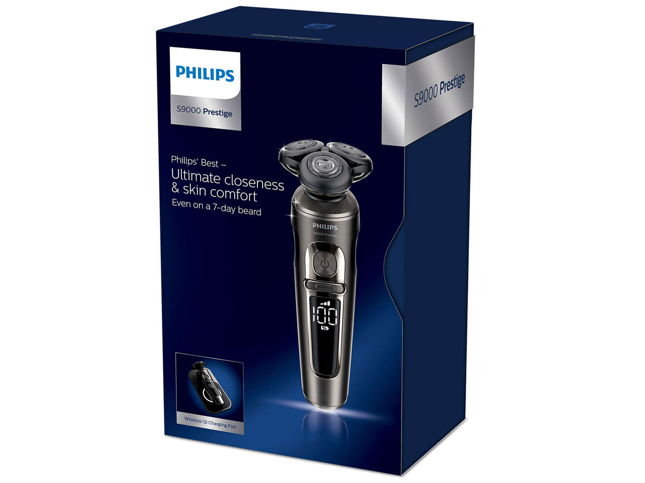 S9000�v���X�e�[�W SP9861/13