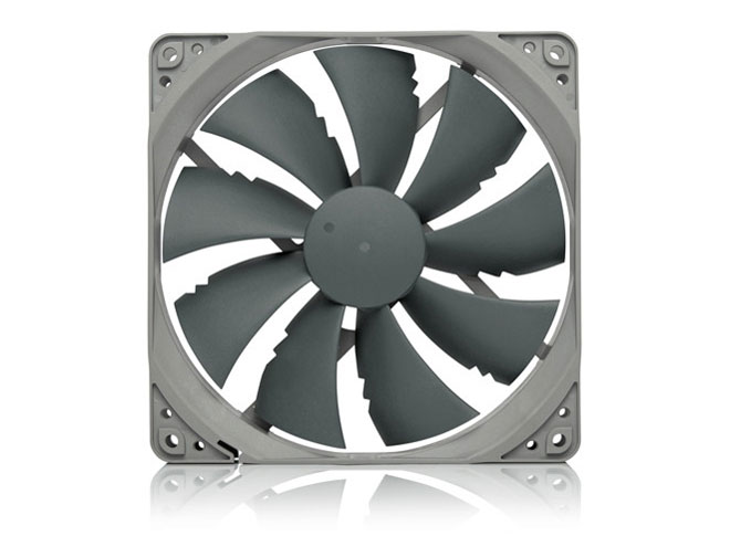 NF-P14s redux-1200 �̐��i�摜