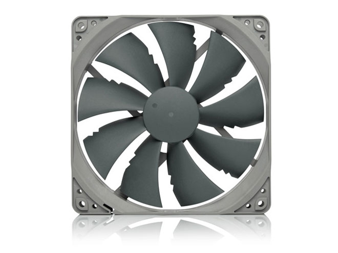 NF-P14s redux-1200 PWM �̐��i�摜