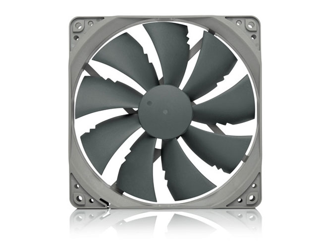 NF-P14s redux-1500 PWM �̐��i�摜