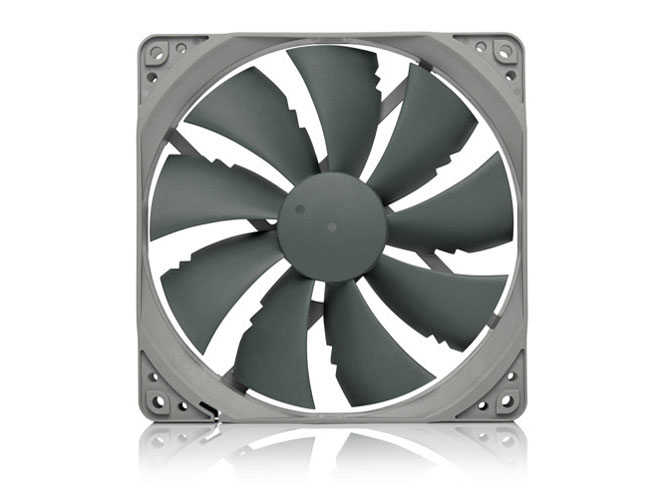 NF-P14s redux-900 �̐��i�摜