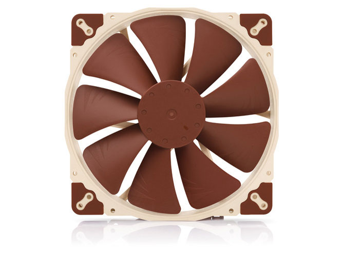 NF-A20 FLX �̐��i�摜