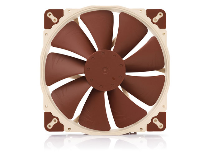 NF-A20 PWM �̐��i�摜