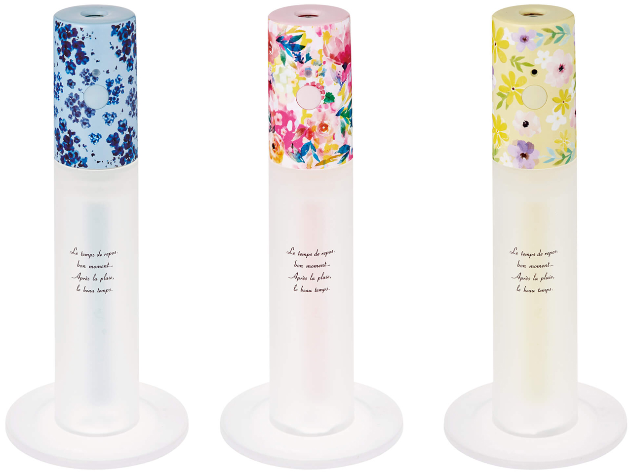 GH-UMSSD-PK [�s���N]