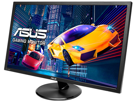 VP28UQG [28�C���` �u���b�N]