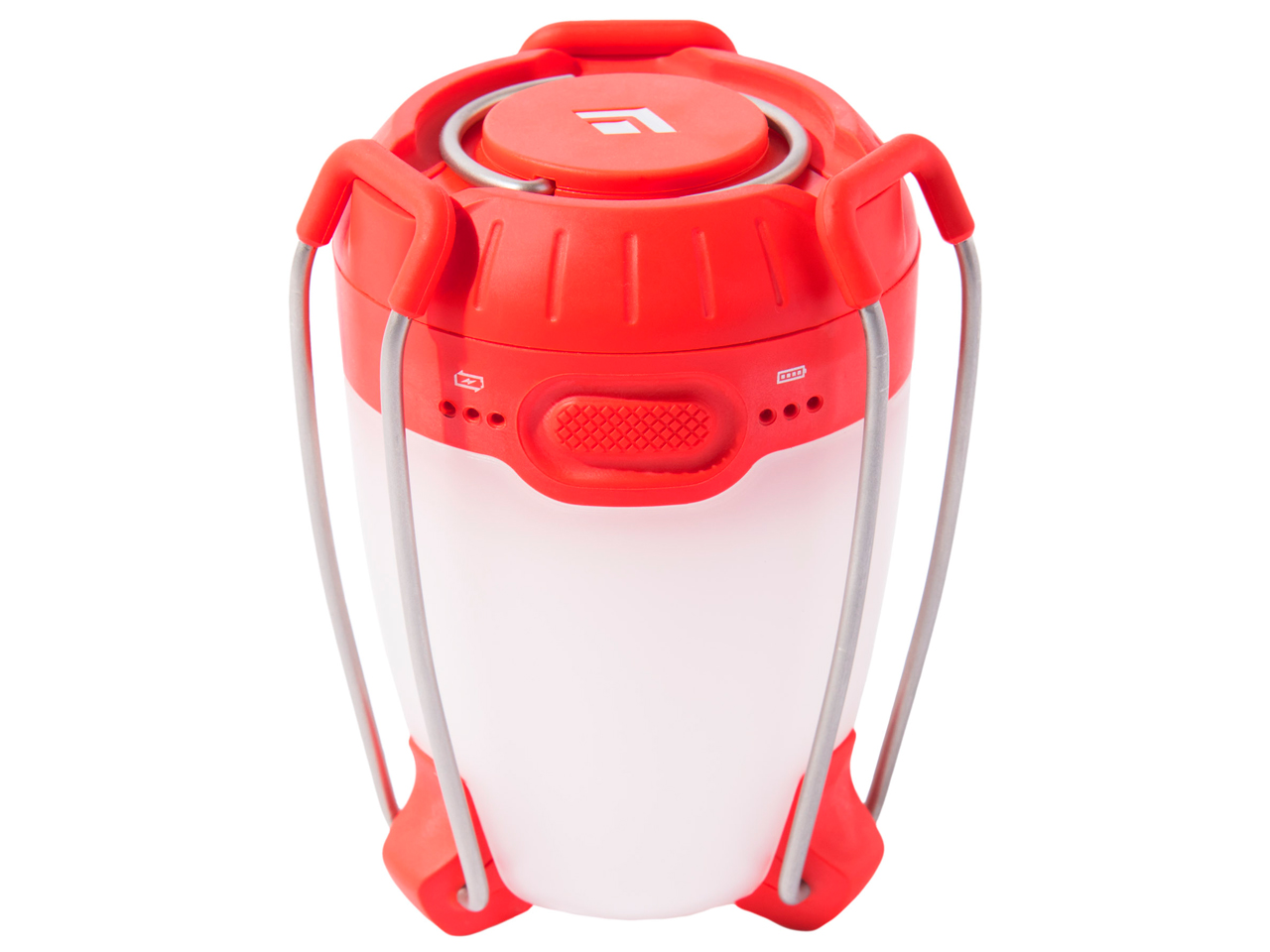 �A�|�� BD81006002 [�I�N�^��] �̐��i�摜