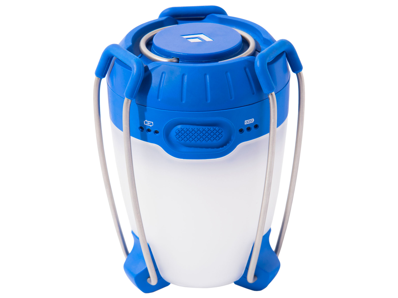 �A�|�� BD81006003 [�p�E�G���u���[] �̐��i�摜