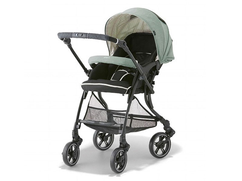 �����t�B ���m��2 [�O���[��] �A�J�`�����z���|���胂�f��