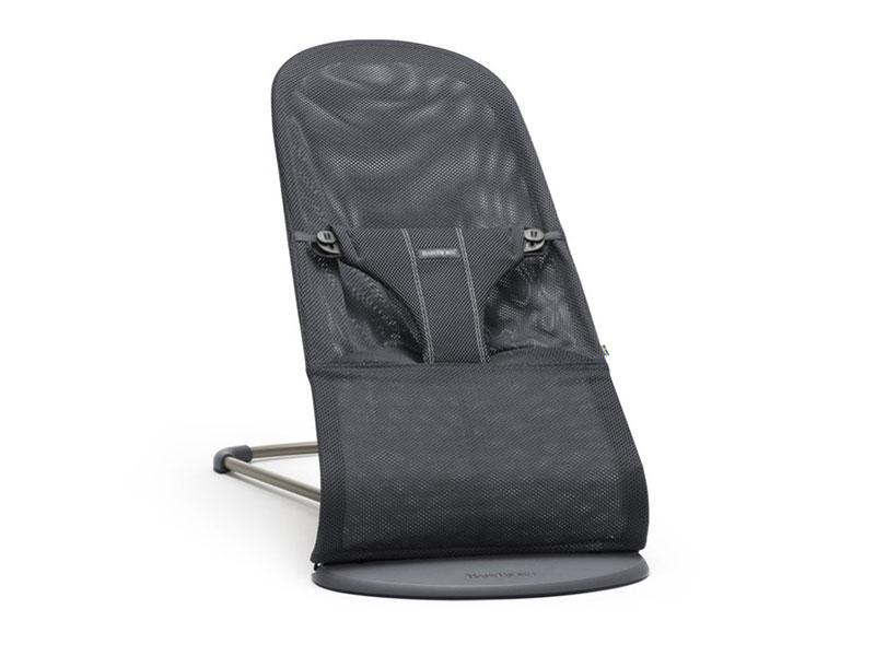 �o�E���T�[ �u���X �G�A�[ [�A���X���T�C�g] �A�J�`�����z���|���胂�f�� �̐��i�摜