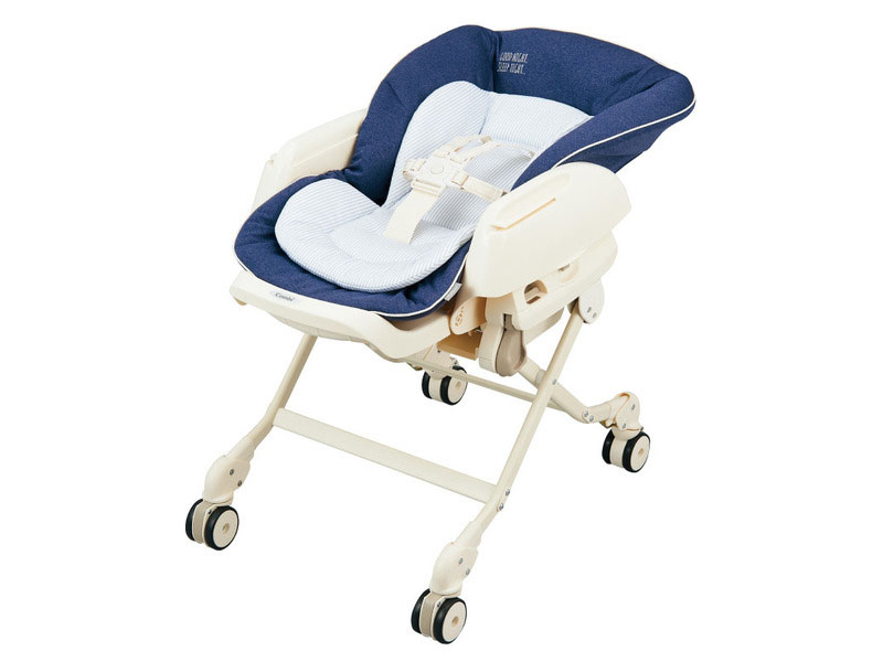 �l������4�L���X �I�[�g�X�E�B���O ���b�^ [�l�C�r�[] �A�J�`�����z���|���胂�f�� �̐��i�摜