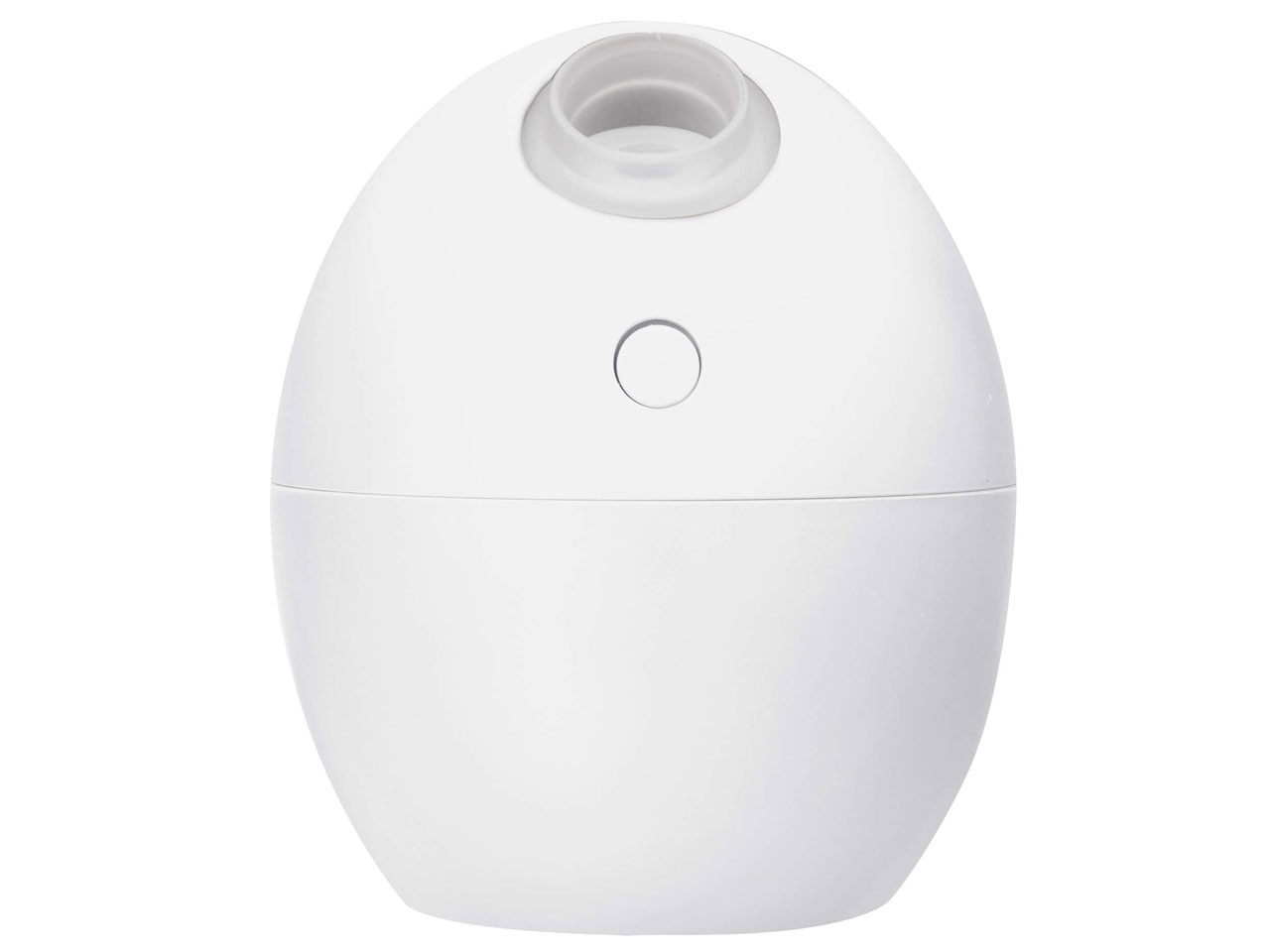 GH-UMSEJ-WH [�z���C�g] �̐��i�摜