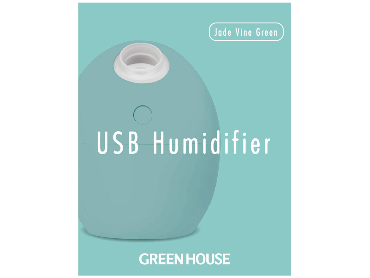 GH-UMSEJ-GR [�O���[��]