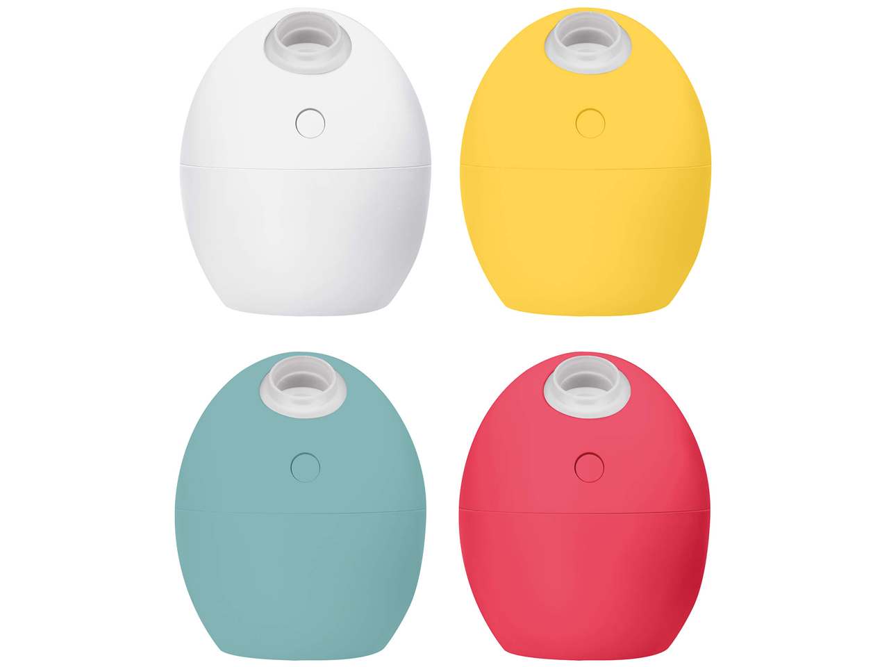 GH-UMSEJ-GR [�O���[��]