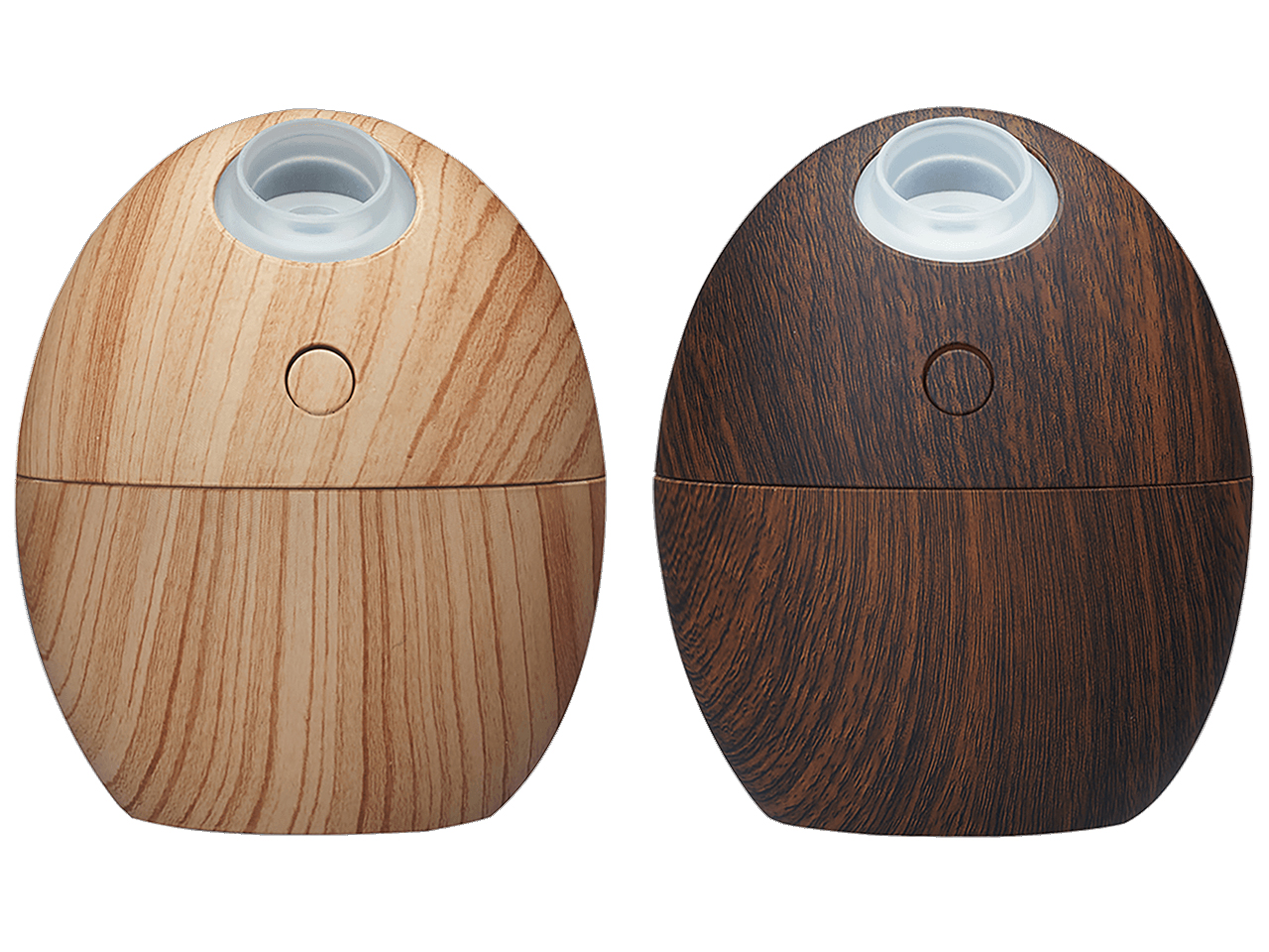 GH-UMSEK-NW [�i�`�������E�b�h]