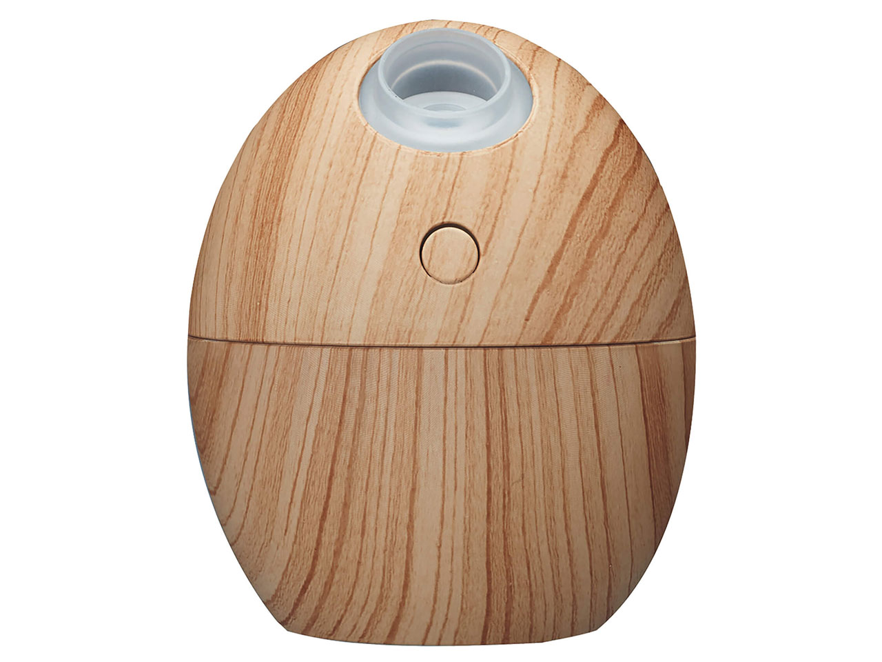 GH-UMSEK-NW [�i�`�������E�b�h] �̐��i�摜