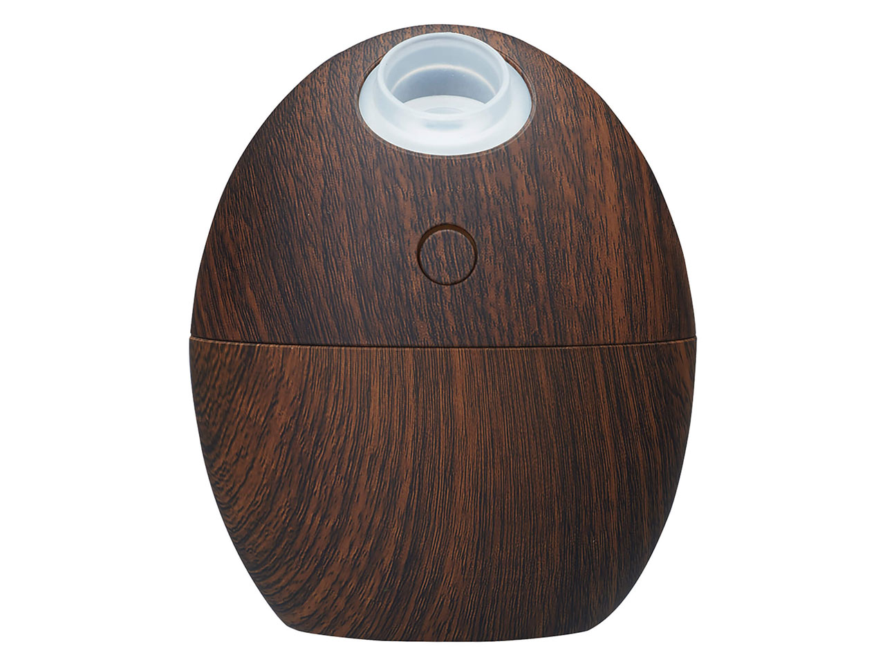 GH-UMSEK-DE [�_�[�N�G�{�j�[] �̐��i�摜