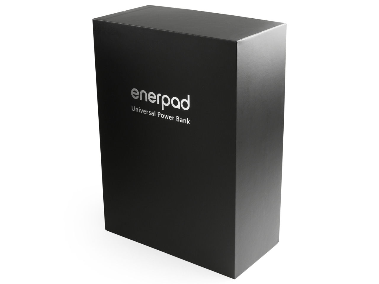 enerpad AC-80K