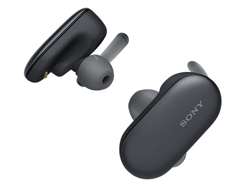 WF-SP900 (B) [�u���b�N]