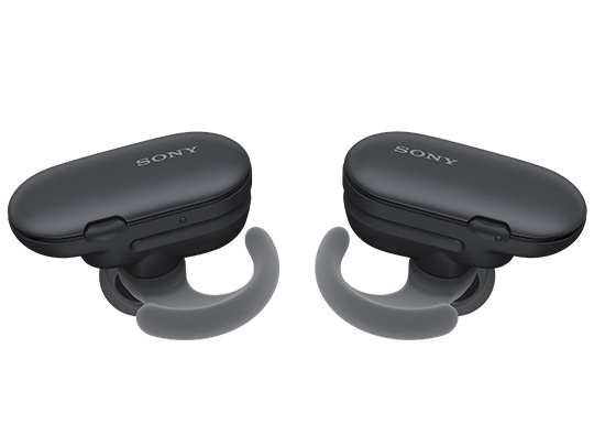 WF-SP900 (B) [�u���b�N]