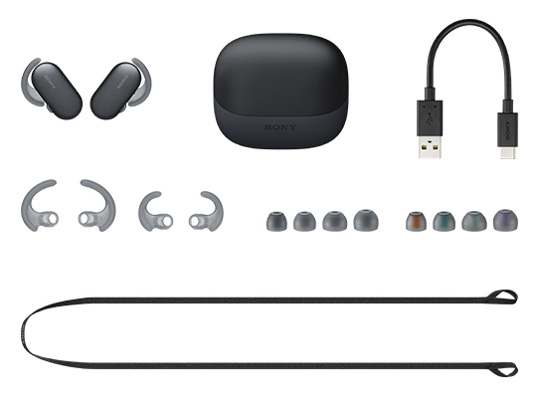 WF-SP900 (B) [�u���b�N]