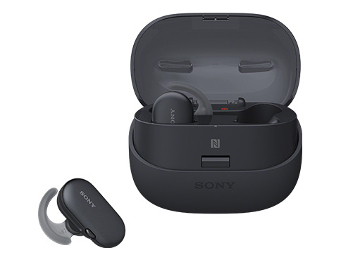 WF-SP900 (B) [�u���b�N]