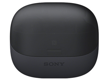 WF-SP900 (B) [�u���b�N]