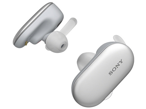 WF-SP900 (W) [�z���C�g]