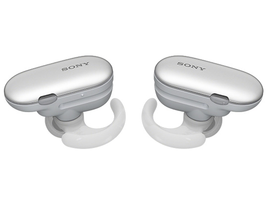 WF-SP900 (W) [�z���C�g]