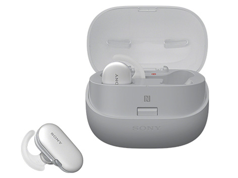 WF-SP900 (W) [�z���C�g]