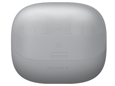 WF-SP900 (W) [�z���C�g]