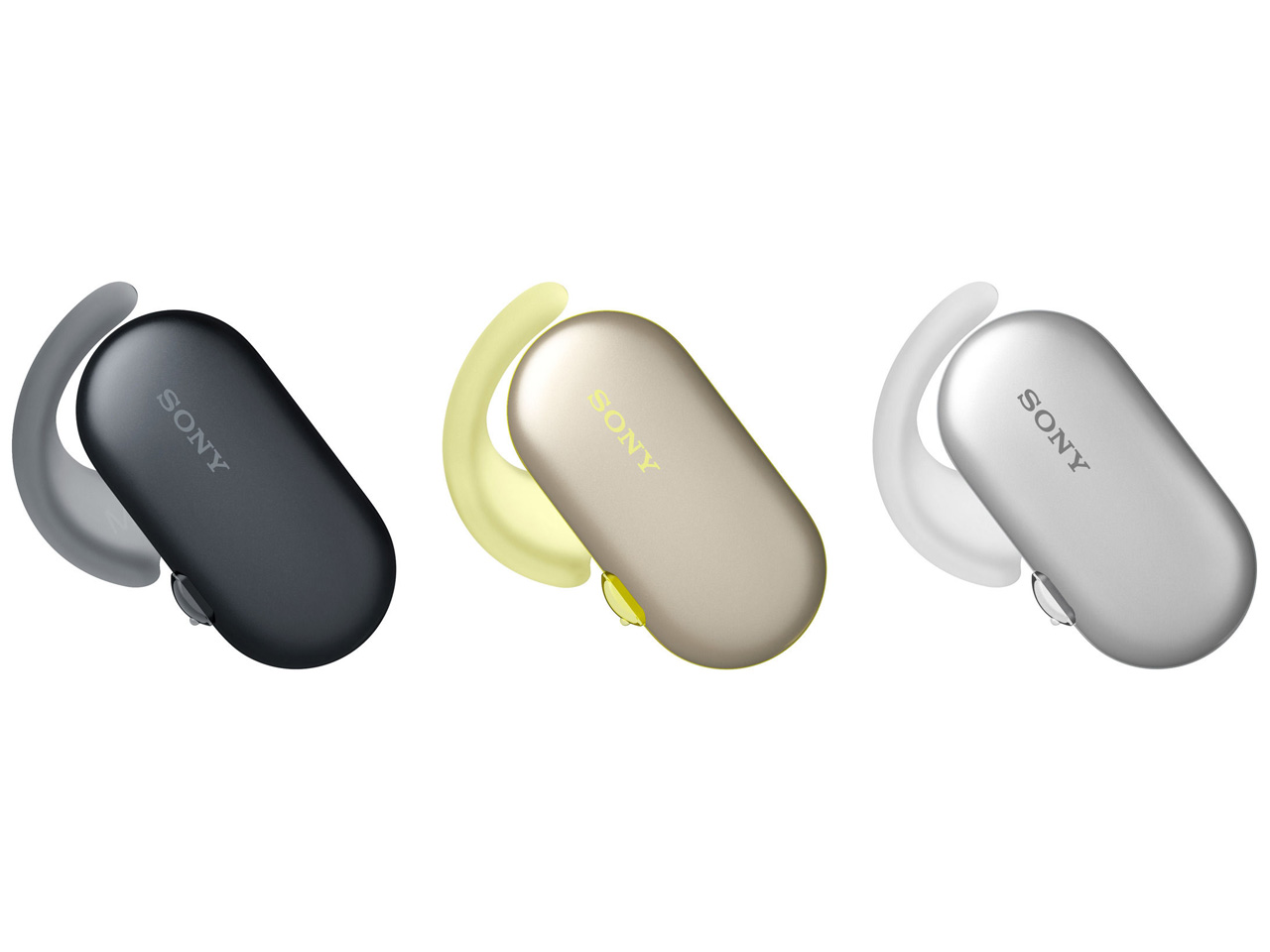 WF-SP900 (W) [�z���C�g]