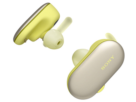 WF-SP900 (Y) [�C�G���[]