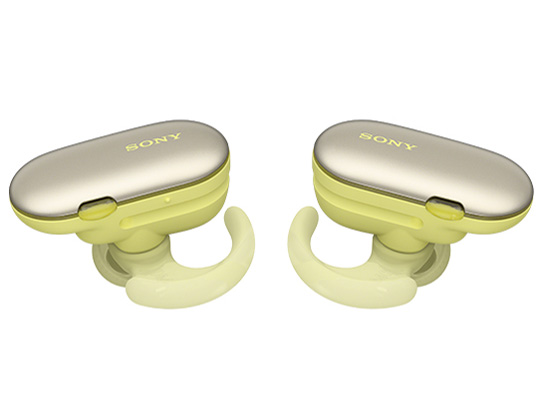 WF-SP900 (Y) [�C�G���[]