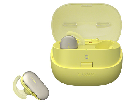 WF-SP900 (Y) [�C�G���[]