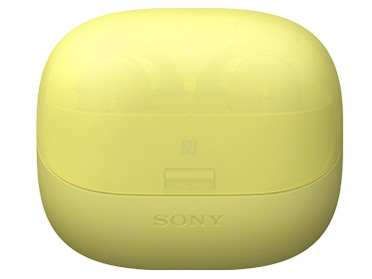 WF-SP900 (Y) [�C�G���[]