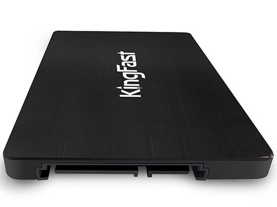 F6 PRO 2710DCS23-240